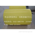 color coated steel coil Prime PPGL
